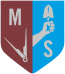 Marc Scheilen