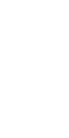 marc-scheilen-telefon